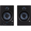 PreSonus Eris 5 BT MK II