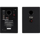 PreSonus Eris 5 BT MK II