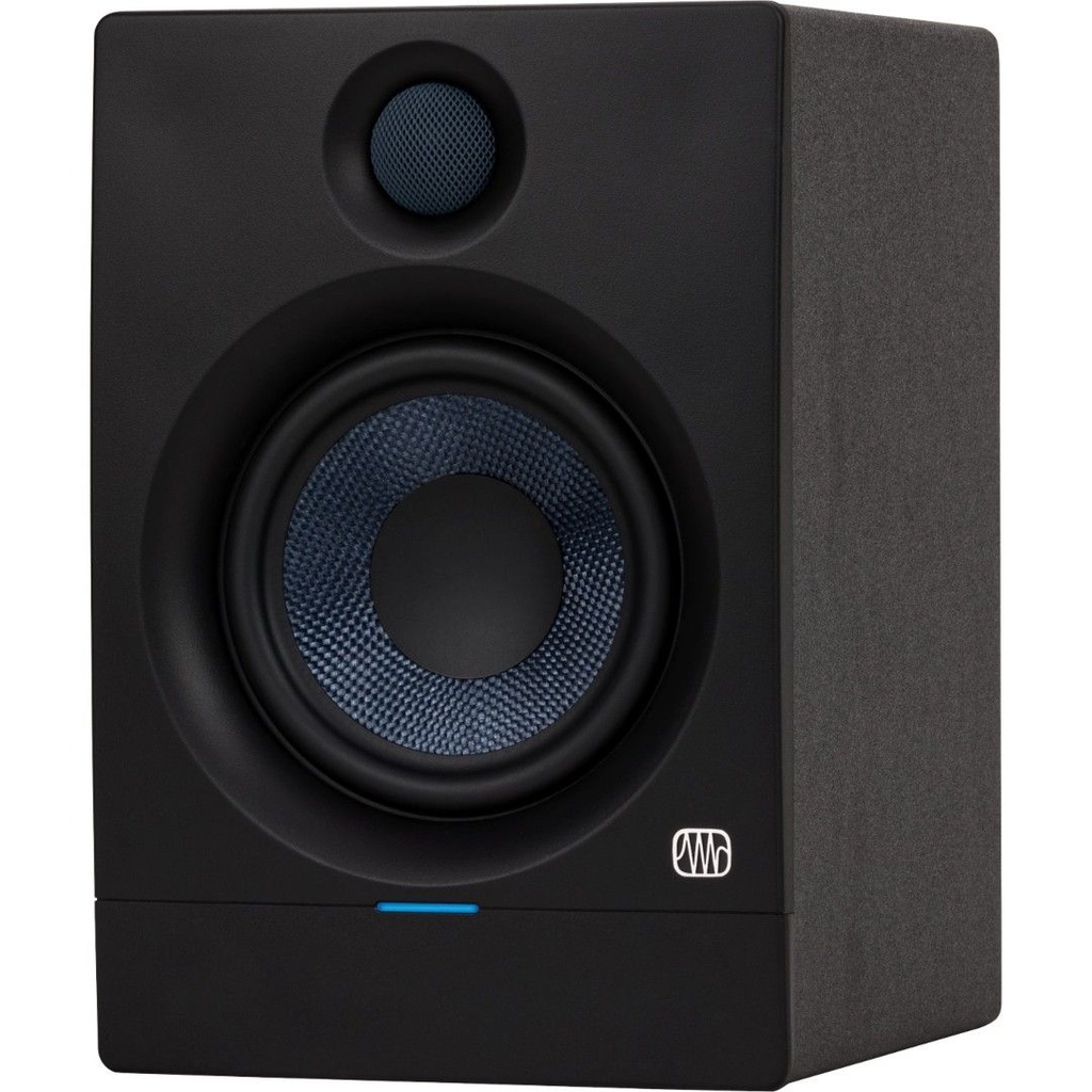 PreSonus Eris 5 BT MK II