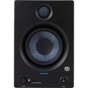 PreSonus Eris 5 BT MK II