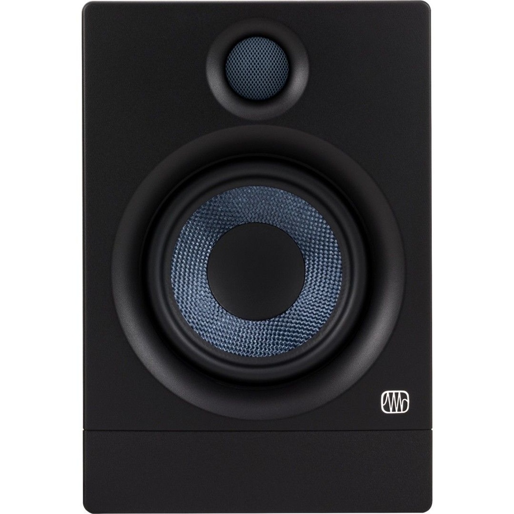 PreSonus Eris 5 BT MK II