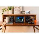 PreSonus Eris 5 BT MK II