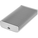 OWC 8TB Express 1M2 80G USB4 External SSD