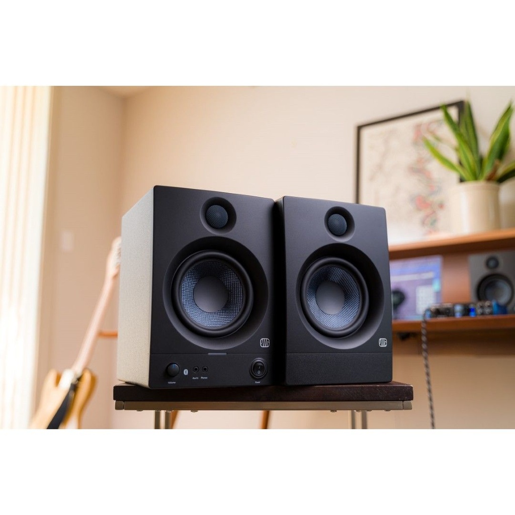 PreSonus Eris 5 BT MK II
