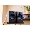 PreSonus Eris 5 BT MK II