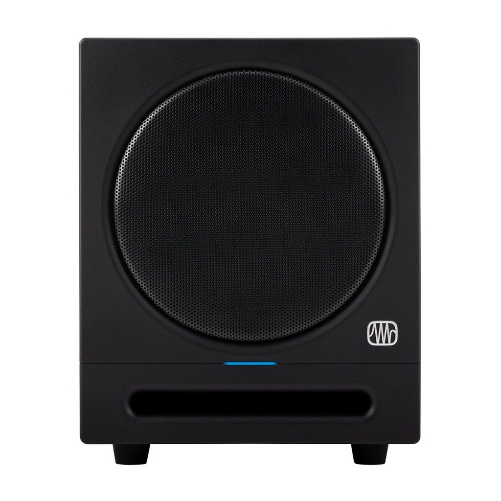 PreSonus Eris Sub 8 BT