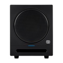 PreSonus Eris Sub 8 BT