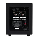 PreSonus Eris Sub 8 BT