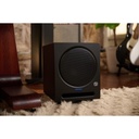 PreSonus Eris Sub 8 BT