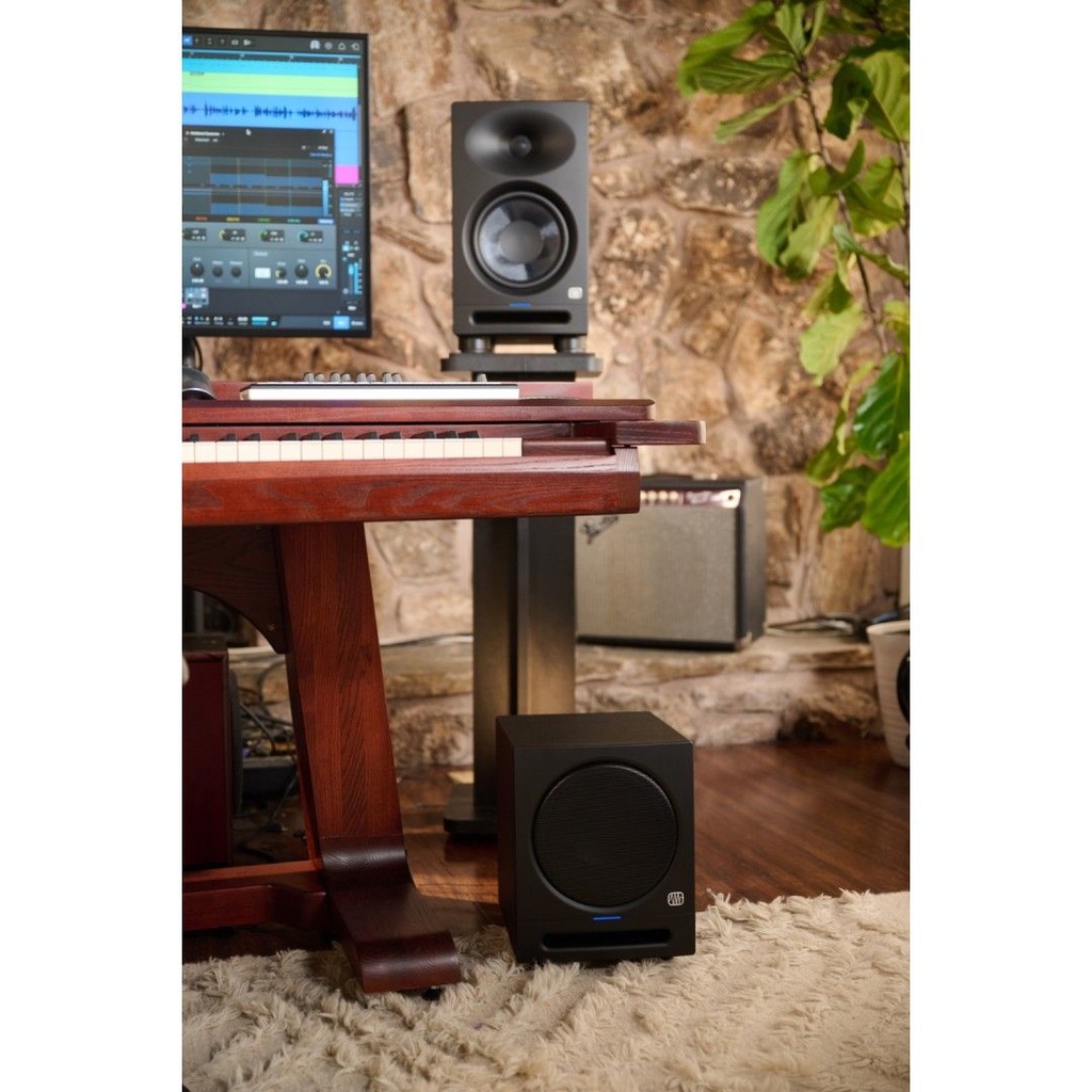 PreSonus Eris Sub 8 BT