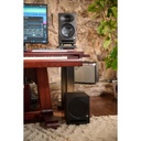 PreSonus Eris Sub 8 BT