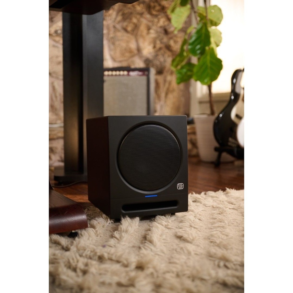 PreSonus Eris Sub 8 BT