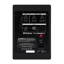 PreSonus Eris Studio 4