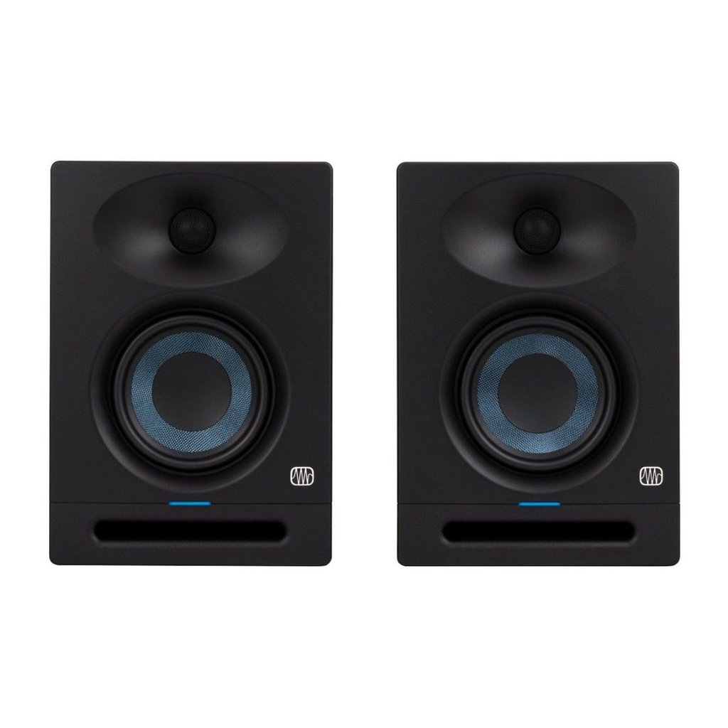 PreSonus Eris Studio 4