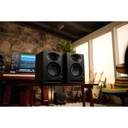PreSonus Eris Studio 4