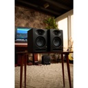PreSonus Eris Studio 4