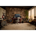 PreSonus Eris Studio 4