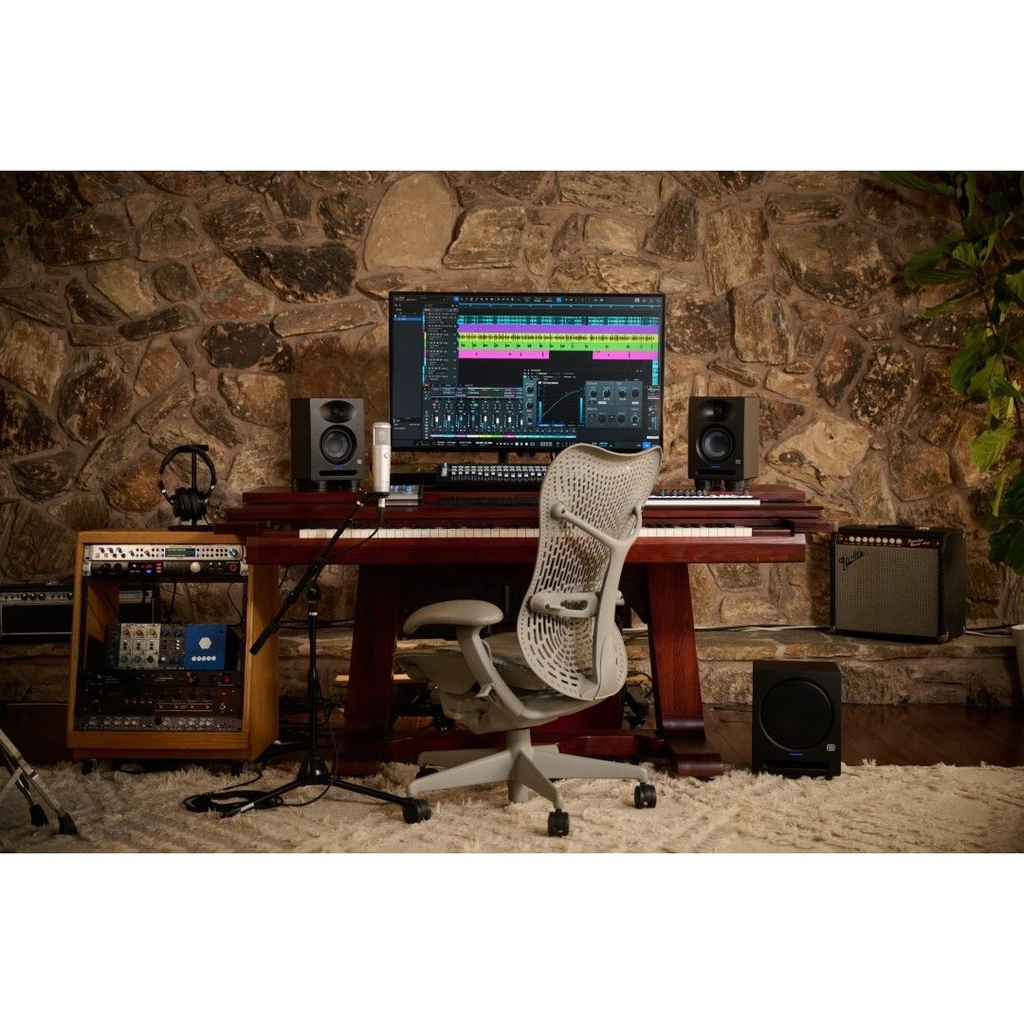 PreSonus Eris Studio 4