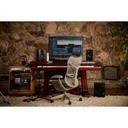 PreSonus Eris Studio 4