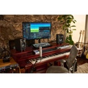 PreSonus Eris Studio 4