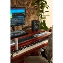 PreSonus Eris Studio 4