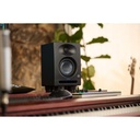PreSonus Eris Studio 4