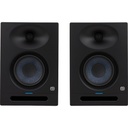 PreSonus Eris Studio 5
