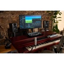PreSonus Eris Studio 5