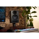 PreSonus Eris Studio 5