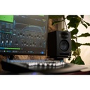 PreSonus Eris Studio 5