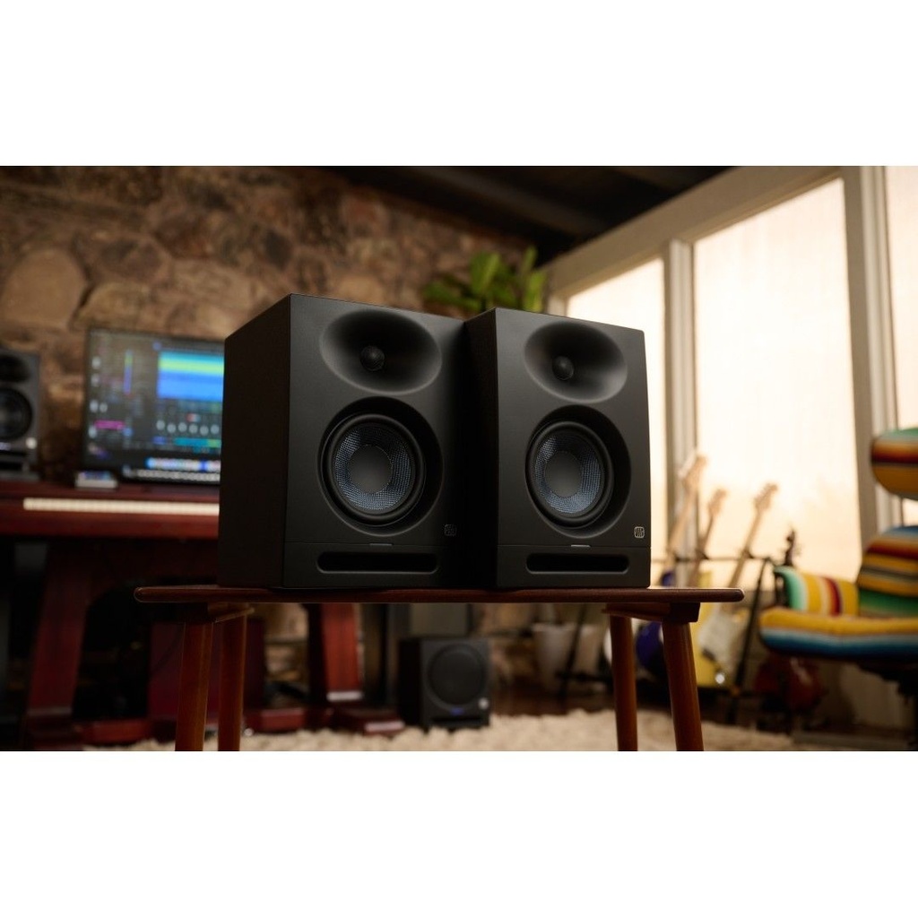 PreSonus Eris Studio 5