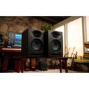PreSonus Eris Studio 5