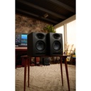 PreSonus Eris Studio 5