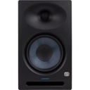 PreSonus Eris Studio 8