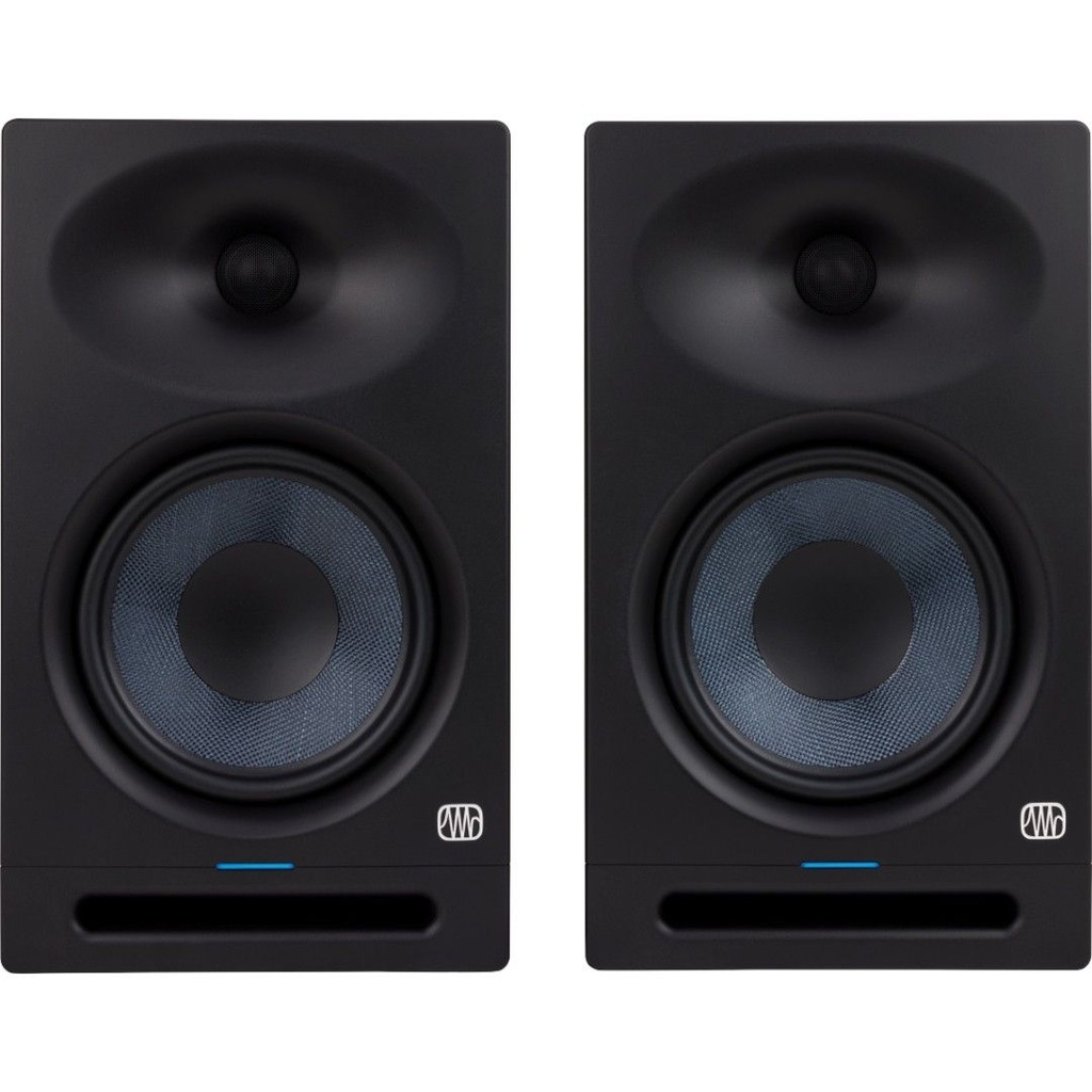 PreSonus Eris Studio 8