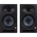 PreSonus Eris Studio 8