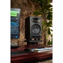 PreSonus Eris Studio 8
