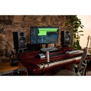 PreSonus Eris Studio 8