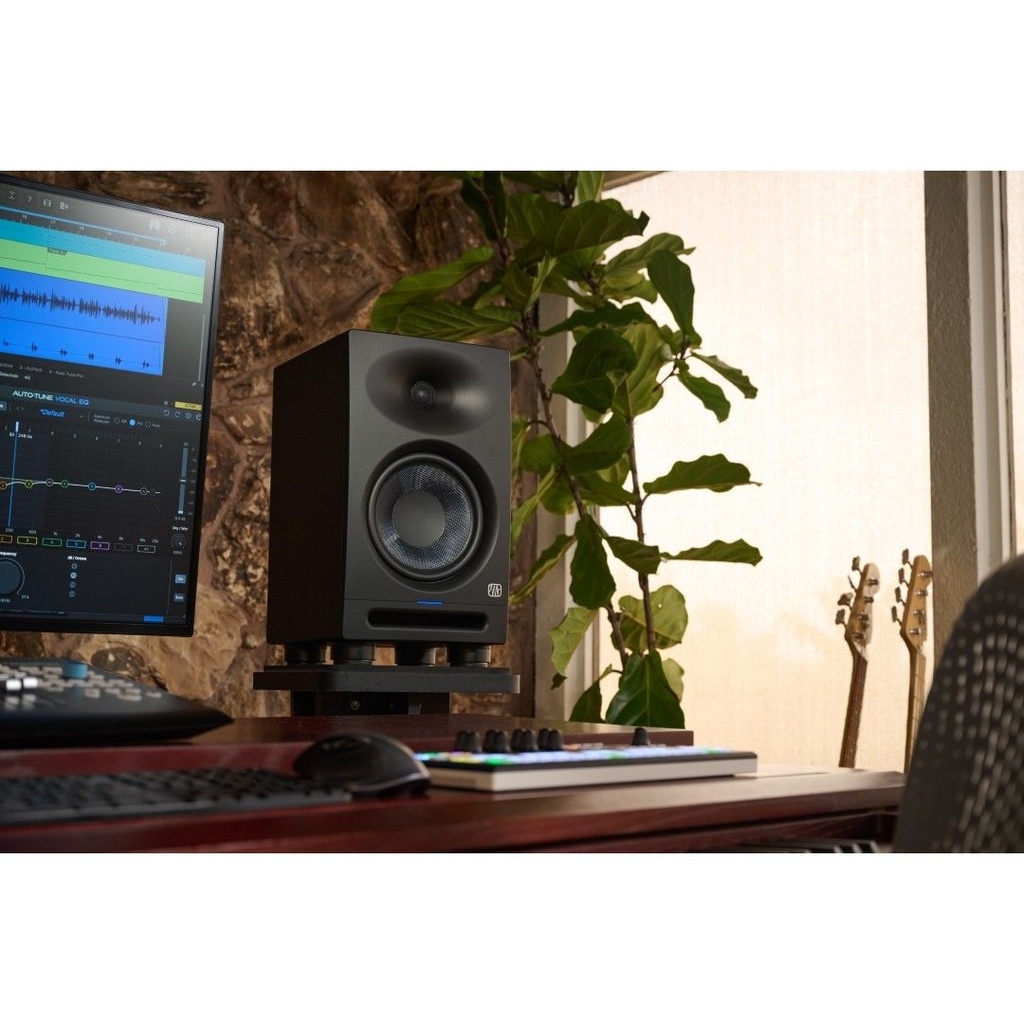 PreSonus Eris Studio 8