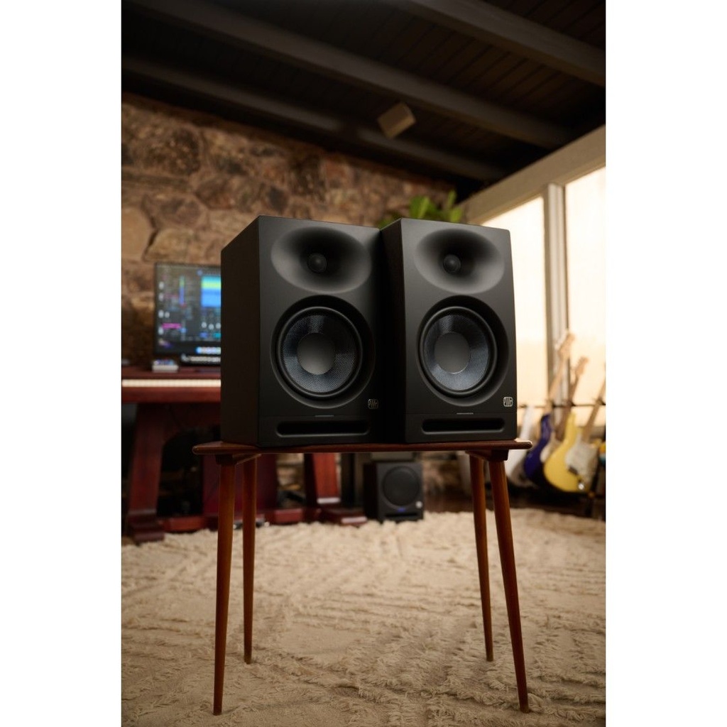 PreSonus Eris Studio 8