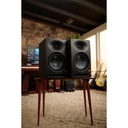 PreSonus Eris Studio 8