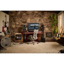 PreSonus Eris Studio 8