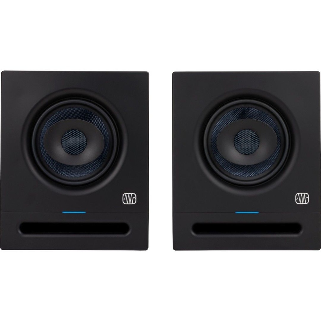 PreSonus Eris Pro 6