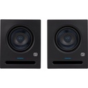 PreSonus Eris Pro 6