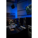 PreSonus Eris Pro 6