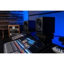 PreSonus Eris Pro 6