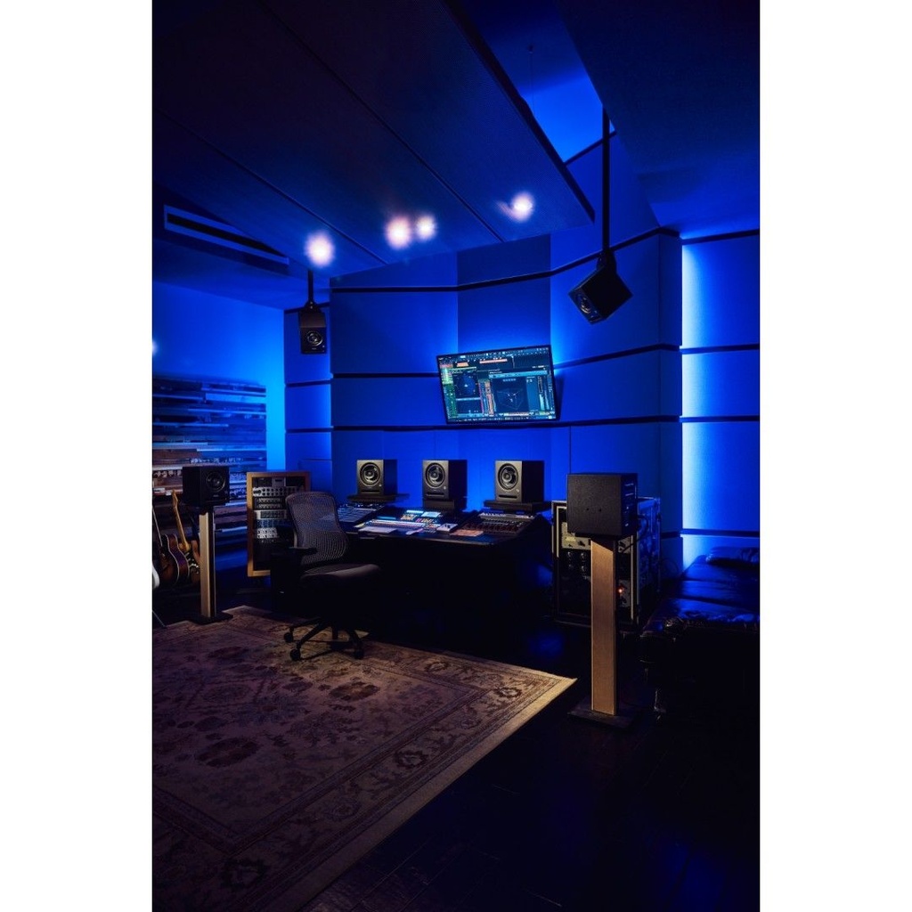 PreSonus Eris Pro 6