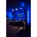 PreSonus Eris Pro 6
