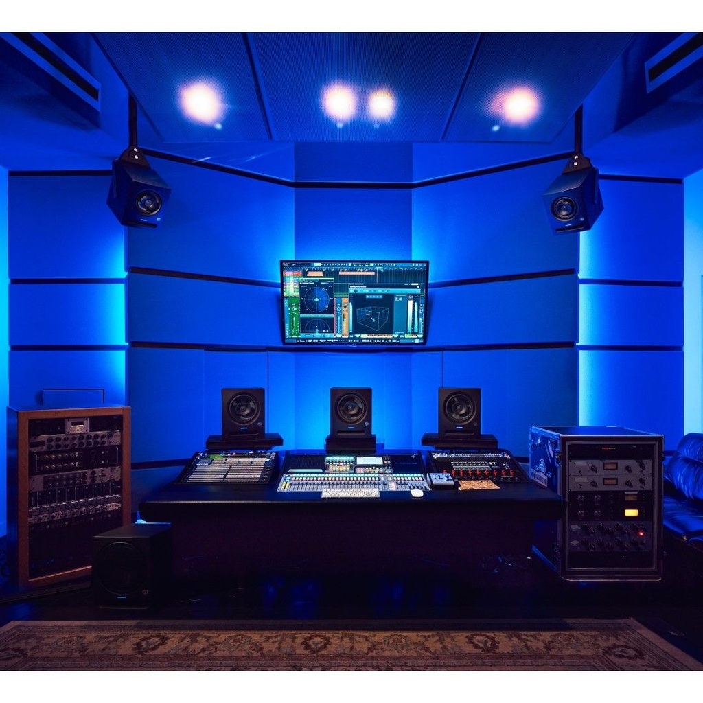 PreSonus Eris Pro 6