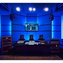 PreSonus Eris Pro 6